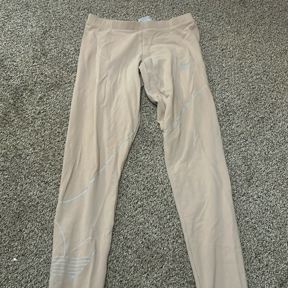 Adidas Leggings